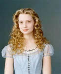 Alicekingsley.jpg (393 KB) Mia Wasikowska as Alice Kingsleigh (1).
