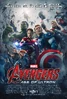 Avengers: Age of Ultron