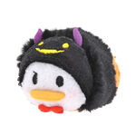 Bat Donald Tsum Tsum Mini