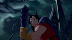 Beauty-and-the-beast-disneyscreencaps.com-9021