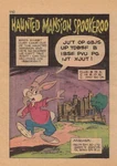 Br'er Rabbit and the Haunted Mansion.jpg (1.45 MB) Br'er Rabbit and The Haunted Mansion
