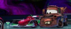 Cars2-disneyscreencaps com-2464