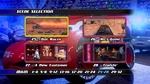 Scene Selection menu (page 7)