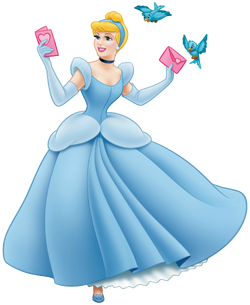 Cinderella Gallery Disney Princess Wiki Fandom