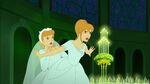 Cinderella3-disneyscreencaps.com-7329