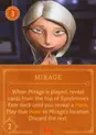 Mirage