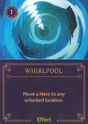 Whirlpool