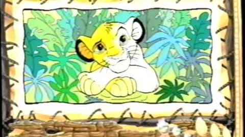 Disney's_The_Lion_King_Activity_Center_-_Disney_Interactive_(1995)_Promo_(VHS_Capture)