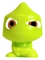 DisneyWikkeez-Pascal.png (180 KB) Pascal