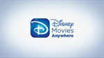 Disney Movies Anywhere promo.jpg (887 KB) Disney Movies Anywhere promo