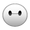 Baymax