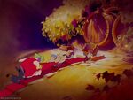 Fantasia-disneyscreencaps com-6700