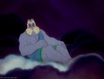 Fantasia-disneyscreencaps com-7241