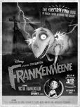 Frankenweenie ver3