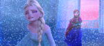 Frozen anna and elsa2