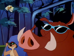 Hiwthi Timon&Pumbaa4