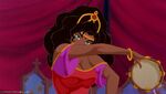 Hunchback-disneyscreencaps com-2571