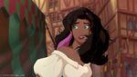 Hunchback-disneyscreencaps com-3270