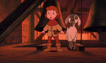 Hunchback2-disneyscreencaps.com-5588