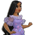 Isabela Madrigal DHBM.png (1.71 MB) Isabela Madrigal
