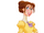 Jane Porter