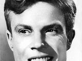 Jimmie Dodd
