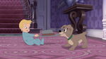 Lady-tramp-2-disneyscreencaps.com-478