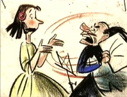 LeFoof (13).jpg (96 KB)