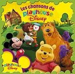 French version from 2006