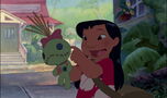 Lilo-stitch-disneyscreencaps.com-1680