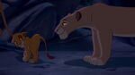 Lion-king-disneyscreencaps.com-958