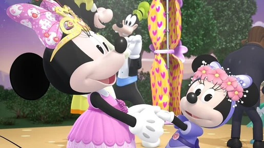 MV5BNTBlY2RiYjYtMjdjNy00MzYxLTk5OGItMmRkYjgxZmMyYzgzXkEyXkFqcGdeQXVyMTE1NzQ0OTgw. V1 