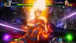 MVCI Screenshot 2