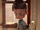 Meet-the-robinsons-disneyscreencaps.com-251.jpg