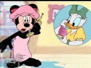 Minnie wearing a towel.jpg (16 KB)