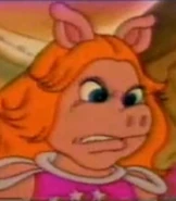 Miss-piggy-little-muppet-monsters-4.jpg (16 KB) Miss Piggy (Little Muppet Monsters)