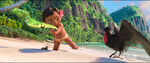 Moana-disneyscreencaps.com-506