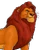 Mufasa DHBM