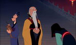 Mulan-disneyscreencaps.com-9020