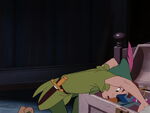 Peter-pan-disneyscreencaps.com-1144