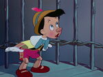 Pinocchio-disneyscreencaps.com-5608