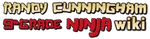 w:c:randycunningham9thgradeninja (33 KB)