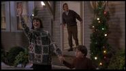 Santaclause-14