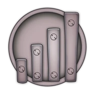 SellbotHD.png (70 KB) The Sellbot icon.