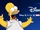 Simpsons Disney.jpg