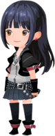 Skuld