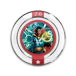 Sorcerer supreme Disc.png (3.79 MB) Sorcerer Supreme