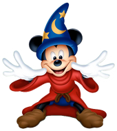 Sorcerermickey1.png