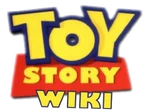 w:c:new-toy-story (255 KB)