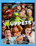 TheMuppetsBluRay